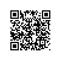 选择办公家具厂，定做办公家具需要考虑哪些因素