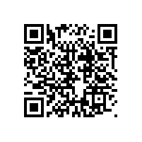 选择办公家具低碳环保办公家具