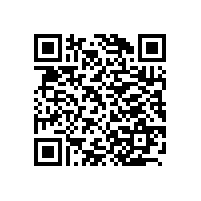 选择实木办公桌的要点文件柜保养需知