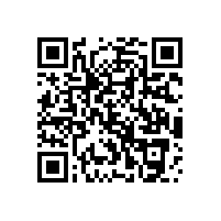 选择优质板式办公家具塑造办公家具