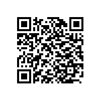 员工办公桌有哪些材质可制作，定制屏风式办公桌