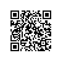 引领时尚新潮流——钢制办公家具