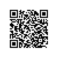 银行办公家具选购要点板式办公家具质量标准