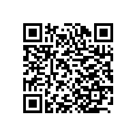 宜洋办公家具：一站式定制，打造高效品质办公空间888