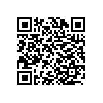 宜洋办公家具致力打造有实力的生产厂家