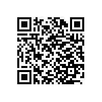 宜洋为你解惑办公家具的制作工艺