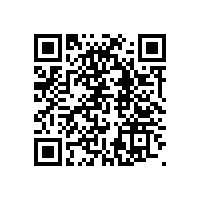 宜洋家具带您了解几款高隔断屏风