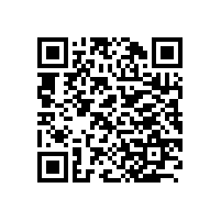 租办公家具的优缺点