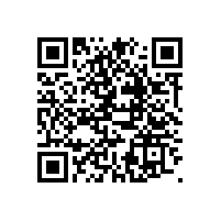 政府办公家具采购标准都有哪些？