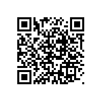 政府办公家具对设计的要求