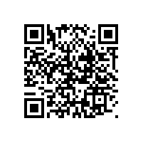 主管办公桌的摆放办公家具空间划分