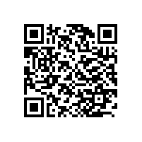 中国航天科工集团公司-定做家具案例
