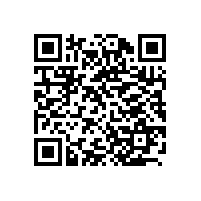 指接板工艺 办公家具中的环保技术