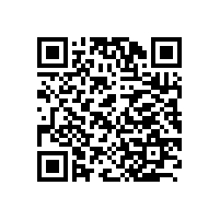 怎么跑办公家具业务