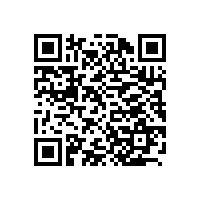 智能办公家具的采购方法有哪些？