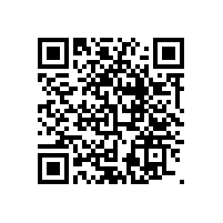 智能办公家具的采购方法有哪些