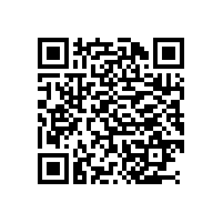 智能办公家具的采购方法怎么样去查找
