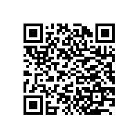 智能办公家具的发展趋势怎么样