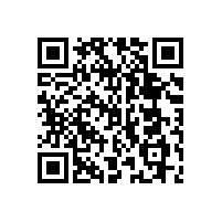 智能办公家具的实用性高吗？
