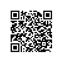 智能办公家具的实用性哪些品牌质量比较好？