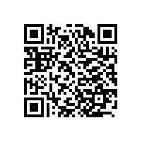 智能办公家具的应用与好处