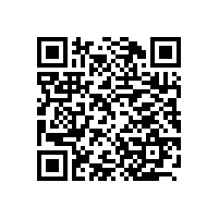 真皮办公沙发是高档产品促销期间采购需知