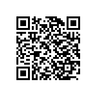 正确使用办公家具选购办公桌椅
