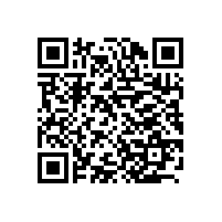 中式办公家具与现代家具的不同简析材质优缺点