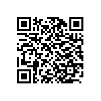 重视办公椅清洁保养办公家具行业