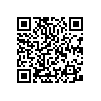 在上海定制办公家具的时候，一般选什么样的厂家