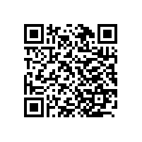在数字化与疫情的推动下，远程办公家具了解一下