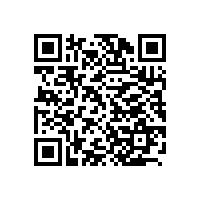 在未来办公家具风格的发展也是非常重要的