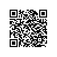 怎样利用时尚办公家具色彩区分办公空间