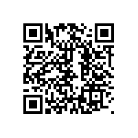 则正医药办公家具合作案例二期：打造高效健康的人性化办公空间