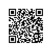 公司参加全市保障企业用工专题会