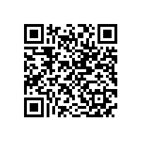 公司当选为中国机械工业企业管理协会第八届理事单位