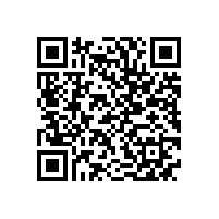 生产围着销售转  销售跟着客户走