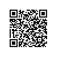 皖南电机样本-YBX3系列