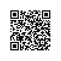 电动机的日常检查与维护保养