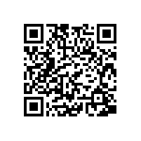 电机高效再制造 循环经济发展新动力