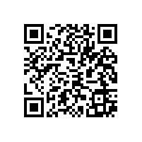 国贸减速机公司