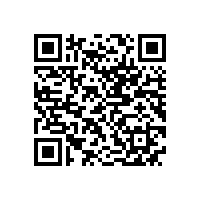 公司喜获“全国机械工业群众性质量管理活动优秀组织”称号