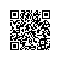 公司召开外协工作会议