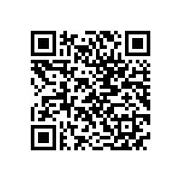 公司召开信息化工作交流会