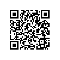 高效节能电机行业政策及环境分析