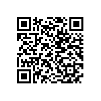 工艺提高与创新，是我永恒的追求