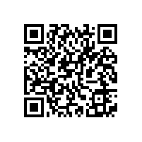 全国电机行业工会工作2017年年会在皖南电机召开