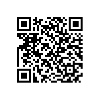 同华公司出口装配组喜获“全国工人先锋号”荣誉