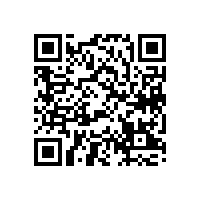 皖南电机多项产品获省级殊荣