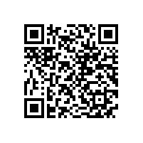 皖南电机员工小改小革成果评审揭晓